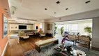 Foto 4 de Apartamento com 4 Quartos à venda, 290m² em Brooklin, São Paulo