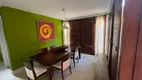 Foto 10 de Casa de Condomínio com 4 Quartos para alugar, 300m² em , Mata de São João