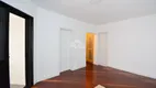 Foto 12 de Apartamento com 3 Quartos à venda, 157m² em Beira Mar, Florianópolis