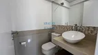 Foto 20 de Apartamento com 3 Quartos à venda, 97m² em Vila Frezzarin, Americana