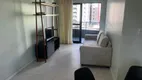 Foto 4 de Apartamento com 2 Quartos para alugar, 55m² em Boa Viagem, Recife