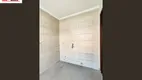 Foto 75 de Sobrado com 3 Quartos à venda, 156m² em Vila Sônia, São Paulo