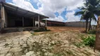 Foto 3 de Galpão/Depósito/Armazém para alugar, 800m² em Pajuçara, Maracanaú