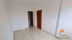 Foto 9 de Apartamento com 2 Quartos à venda, 73m² em Vila Guilhermina, Praia Grande