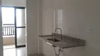 Foto 18 de Apartamento com 2 Quartos à venda, 67m² em Nova Mirim, Praia Grande