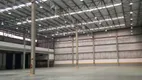 Foto 7 de Galpão/Depósito/Armazém para alugar, 1412m² em Distrito Industrial, Jundiaí