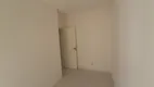 Foto 42 de Apartamento com 3 Quartos para alugar, 79m² em Imbuí, Salvador