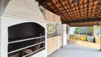 Foto 7 de Casa de Condomínio com 6 Quartos à venda, 450m² em Barra da Tijuca, Rio de Janeiro