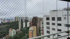 Foto 6 de Apartamento com 3 Quartos à venda, 128m² em Vila Suzana, São Paulo