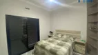 Foto 56 de Casa de Condomínio com 3 Quartos à venda, 230m² em Jardim Buru, Salto