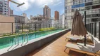 Foto 39 de Apartamento com 2 Quartos à venda, 87m² em Pinheiros, São Paulo