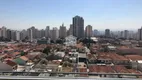 Foto 21 de Apartamento com 4 Quartos à venda, 374m² em Tatuapé, São Paulo