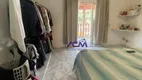 Foto 48 de Sobrado com 4 Quartos à venda, 139m² em Jardim Esmeralda, São Paulo