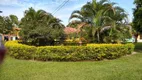 Foto 24 de Fazenda/Sítio com 9 Quartos à venda, 2200m² em Chácara Flórida, Itu