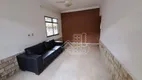 Foto 37 de Casa com 2 Quartos à venda, 120m² em Colubandê, São Gonçalo