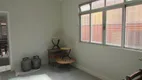Foto 4 de Sobrado com 3 Quartos à venda, 171m² em Vila São Jorge, São Vicente