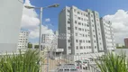 Foto 10 de Apartamento com 2 Quartos para alugar, 43m² em Morro Santana, Porto Alegre