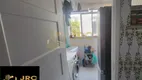 Foto 10 de Apartamento com 2 Quartos à venda, 91m² em Vila Isabel, Rio de Janeiro