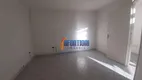 Foto 3 de Sala Comercial para alugar, 61m² em Centro, Curitiba