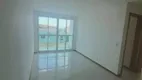 Foto 4 de Apartamento com 2 Quartos à venda, 60m² em Itapuã, Vila Velha