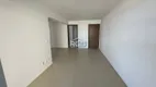 Foto 6 de Apartamento com 2 Quartos à venda, 89m² em Armação, Salvador