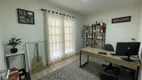 Foto 17 de Casa de Condomínio com 4 Quartos à venda, 305m² em Alphaville Residencial 3, Santana de Parnaíba