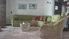 Foto 24 de Casa com 3 Quartos à venda, 150m² em Bombas, Bombinhas