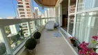 Foto 4 de Apartamento com 3 Quartos à venda, 128m² em Panamby, São Paulo