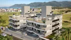 Foto 4 de Apartamento com 2 Quartos à venda, 84m² em Pântano do Sul, Florianópolis