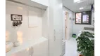 Foto 27 de Apartamento com 3 Quartos à venda, 167m² em Centro, Canoas