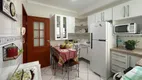 Foto 11 de Apartamento com 2 Quartos à venda, 62m² em Atibaia Jardim, Atibaia