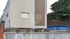 Foto 18 de Apartamento com 3 Quartos à venda, 126m² em Vila Voturua, São Vicente