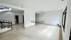 Foto 24 de Casa com 5 Quartos para alugar, 363m² em Centro, Ribeirão Preto