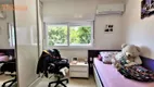 Foto 48 de Casa de Condomínio com 3 Quartos à venda, 152m² em Rondônia, Novo Hamburgo