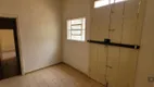 Foto 24 de Casa com 3 Quartos à venda, 200m² em Vila Prudente, São Paulo