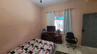 Foto 21 de Sobrado com 3 Quartos à venda, 200m² em Canto do Forte, Praia Grande