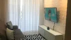 Foto 24 de Apartamento com 3 Quartos à venda, 70m² em Vila Água Funda, São Paulo