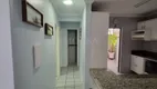 Foto 10 de Apartamento com 2 Quartos à venda, 74m² em Ingleses Norte, Florianópolis