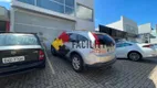 Foto 26 de Galpão/Depósito/Armazém para alugar, 835m² em Jardim Chapadão, Campinas