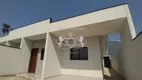 Foto 3 de Casa de Condomínio com 3 Quartos à venda, 88m² em Loteamento Estancia Mirante de Caraguatatuba, Caraguatatuba