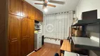 Foto 12 de Apartamento com 3 Quartos à venda, 123m² em Centro, Campinas