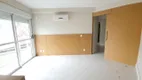 Foto 4 de Apartamento com 3 Quartos à venda, 131m² em Agronômica, Florianópolis