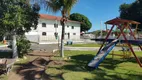 Foto 31 de Casa de Condomínio com 3 Quartos à venda, 150m² em Morro Grande, Araruama