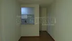 Foto 14 de Apartamento com 3 Quartos à venda, 64m² em Jardim Gibertoni, São Carlos