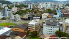 Foto 34 de Apartamento com 2 Quartos à venda, 65m² em Santo Antônio, Joinville