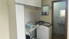 Foto 28 de Cobertura com 2 Quartos à venda, 80m² em Vila Vitoria, Santo André