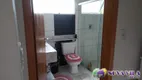 Foto 15 de Casa com 3 Quartos à venda, 160m² em Chácara Primavera, Jaguariúna