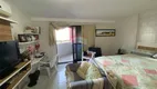 Foto 7 de Apartamento com 1 Quarto à venda, 40m² em Ponta Negra, Natal