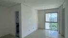 Foto 24 de Apartamento com 4 Quartos à venda, 190m² em Patamares, Salvador