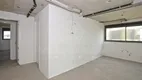 Foto 18 de Apartamento com 4 Quartos à venda, 334m² em Sumarezinho, São Paulo